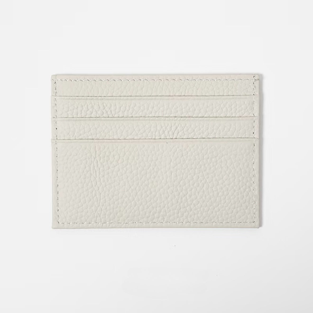 Zeyron Élancé | Porte Cartes