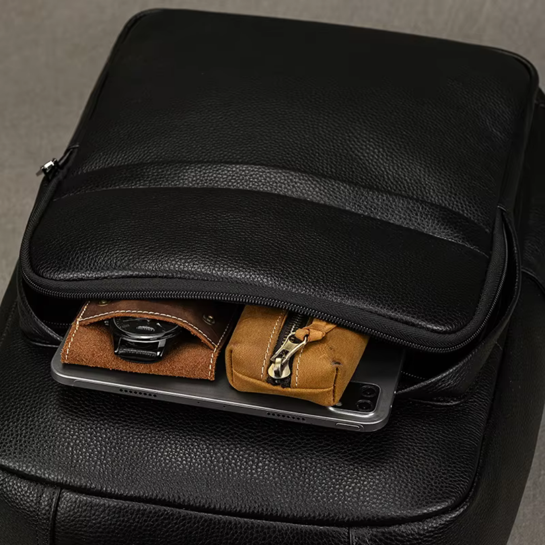 Laurent | Sac à Dos