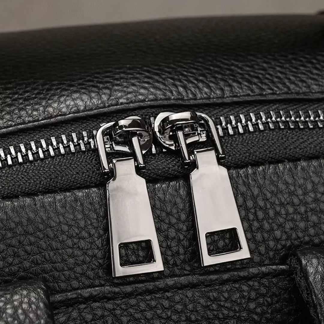 Laurent | Sac à Dos