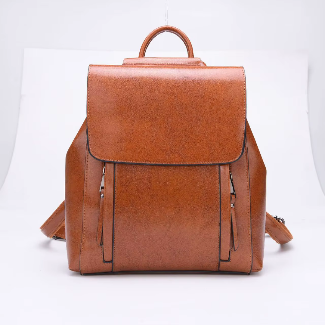 Kaelith | Sac à Dos