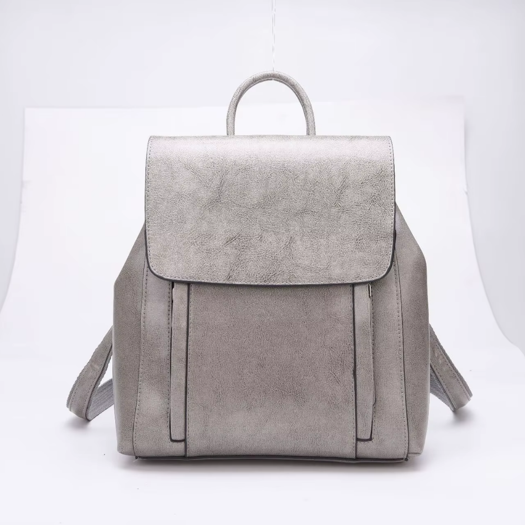 Kaelith | Sac à Dos