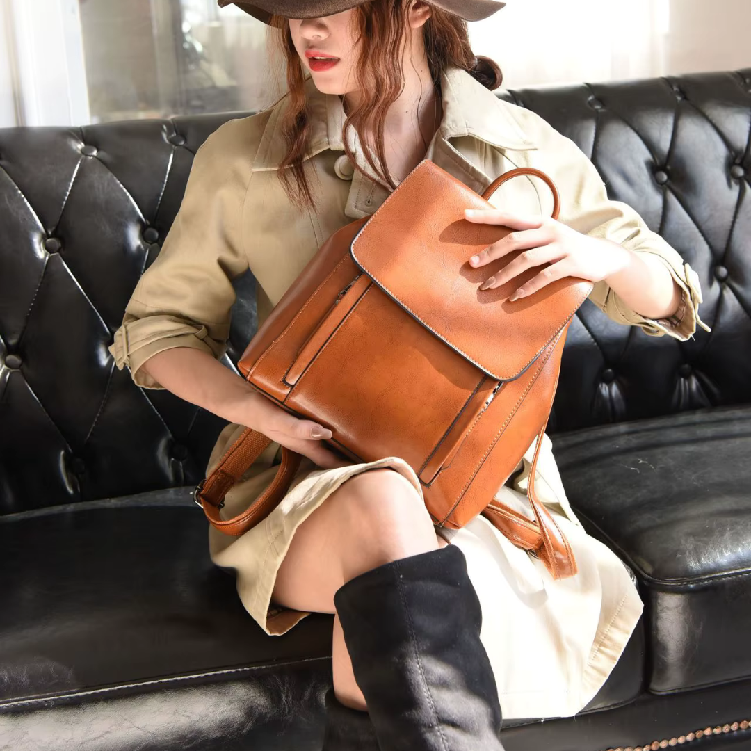 Kaelith | Sac à Dos