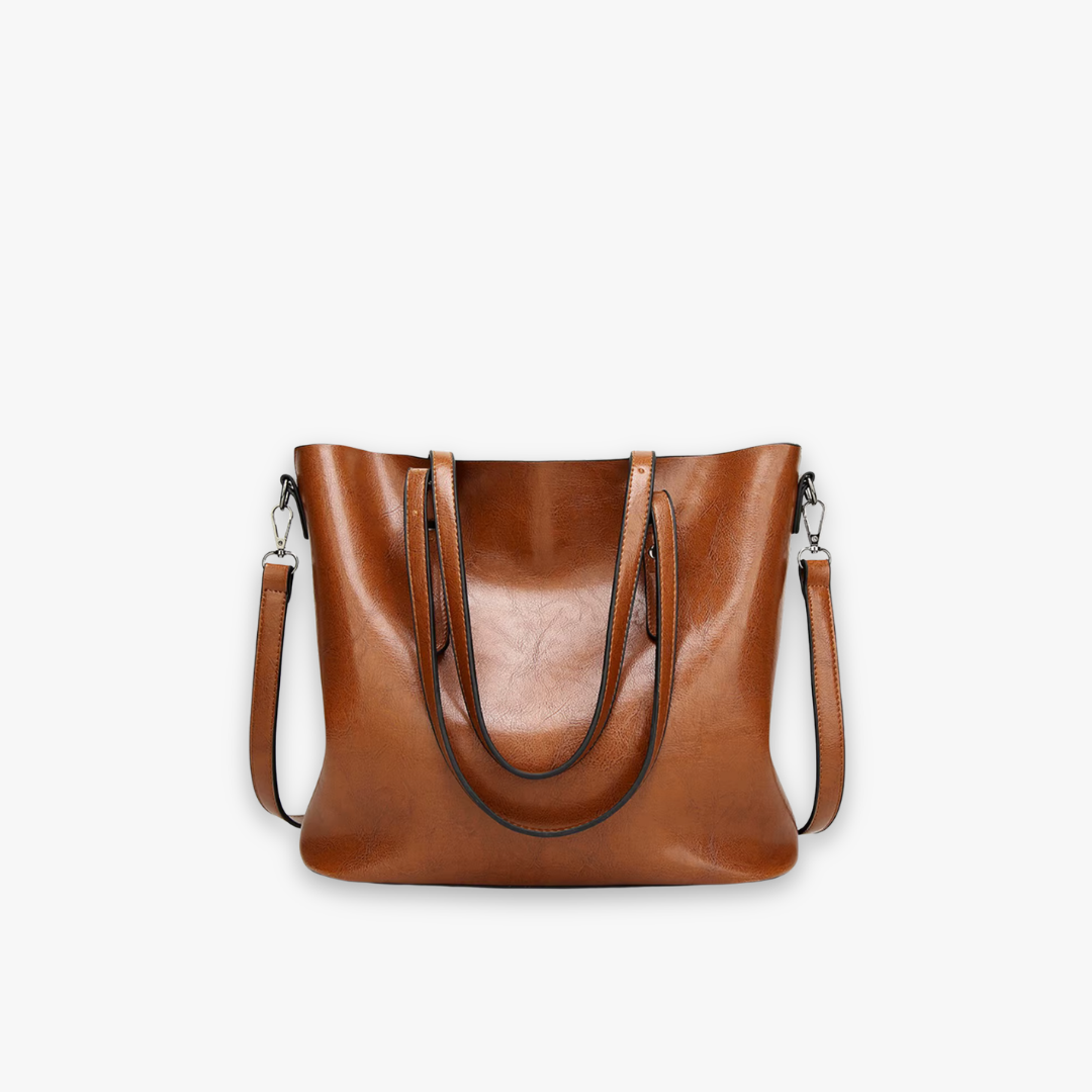Seraphine | Sac Fourre Tout
