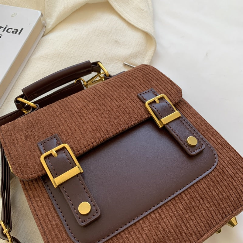 Kaelia | Sacs à dos