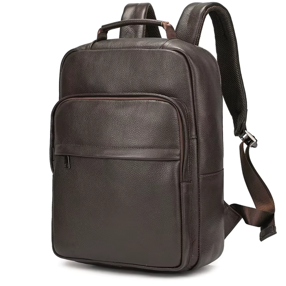 Laurent | Sac à Dos