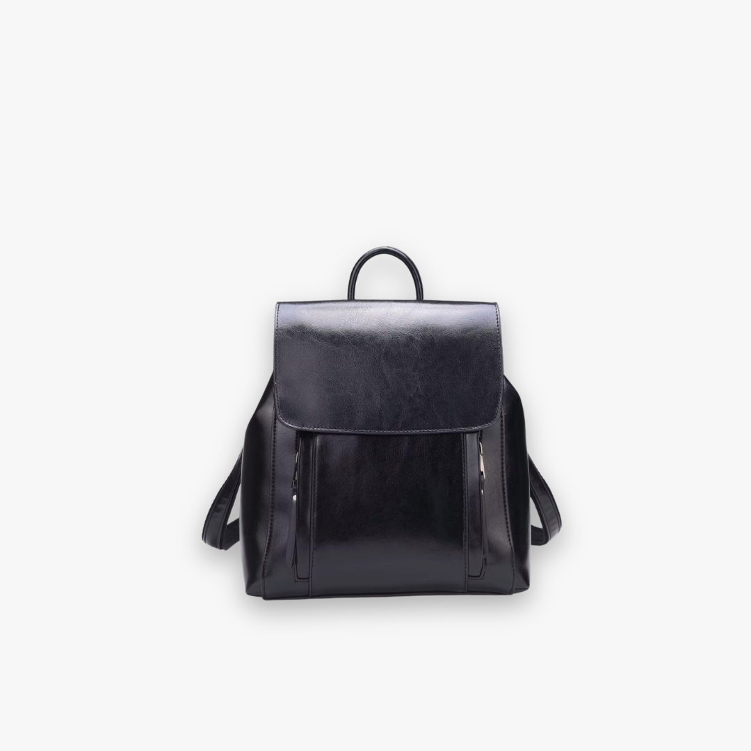 Kaelith | Sac à Dos