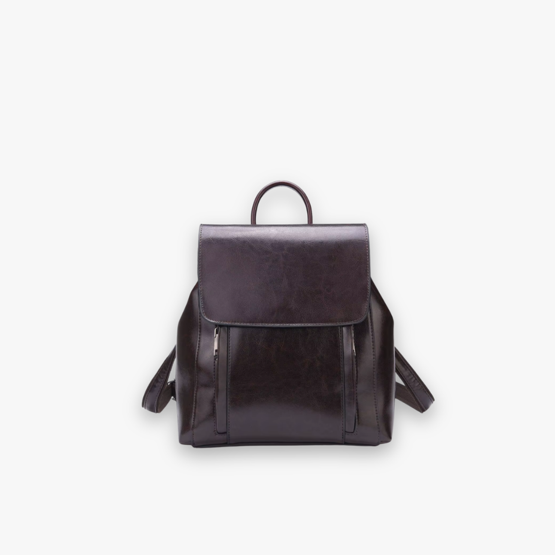 Kaelith | Sac à Dos