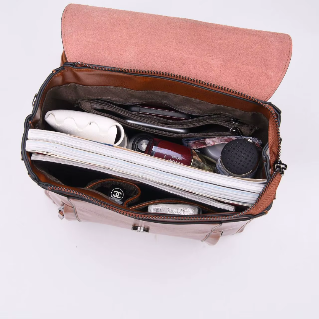 Kaelith | Sac à Dos