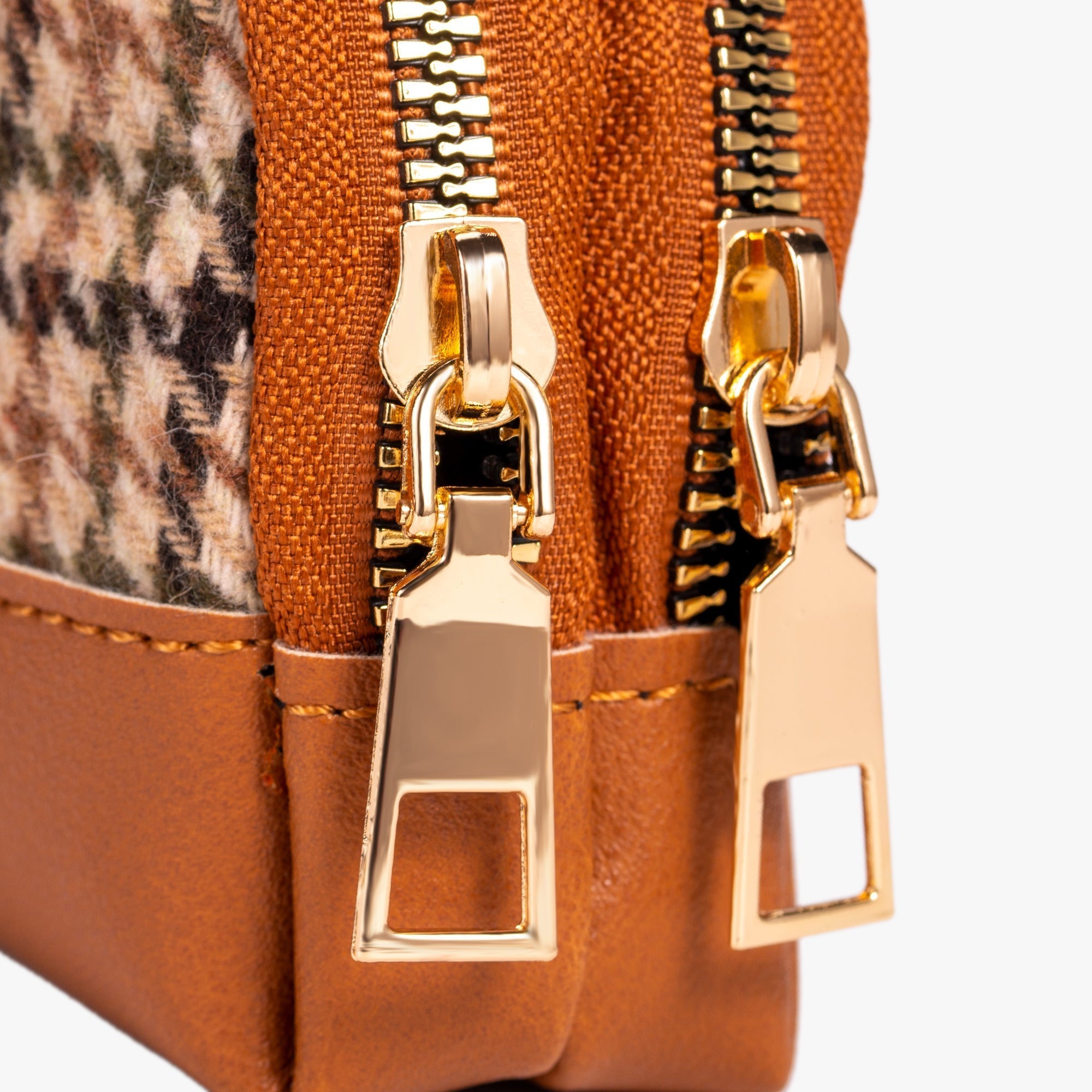 Kariva | Portefeuille