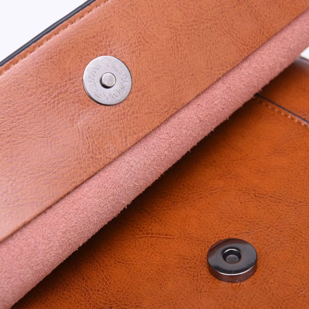 Kaelith | Sac à Dos