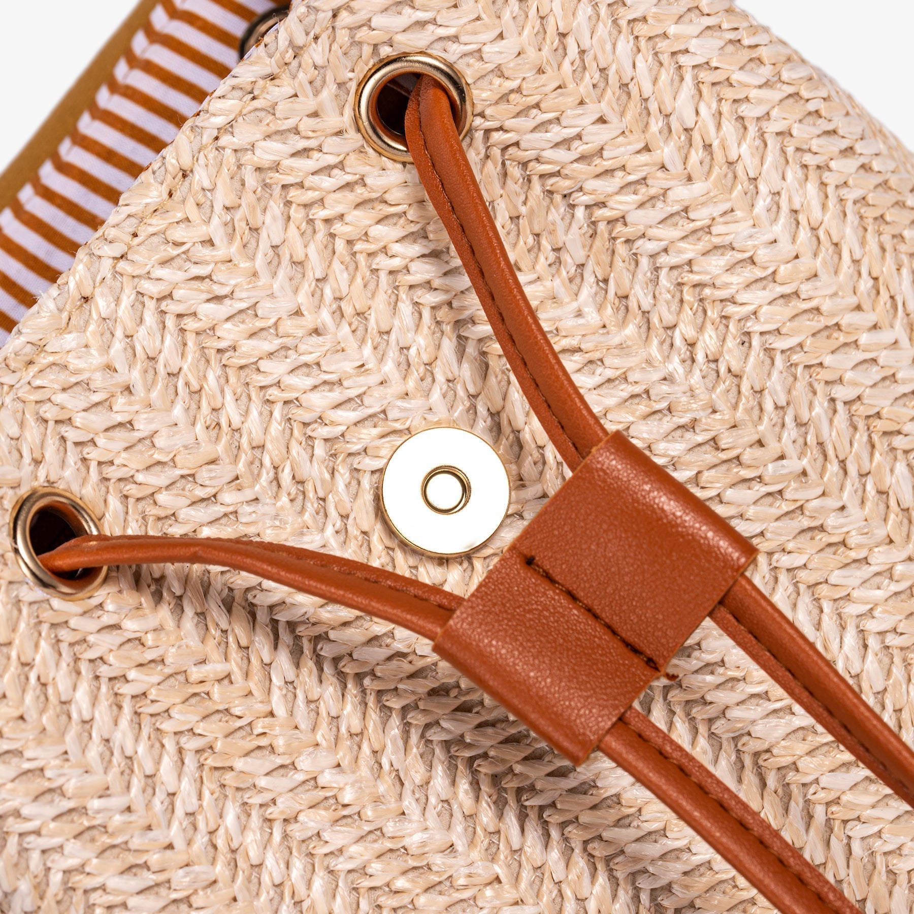 Elvara | Sacs à dos