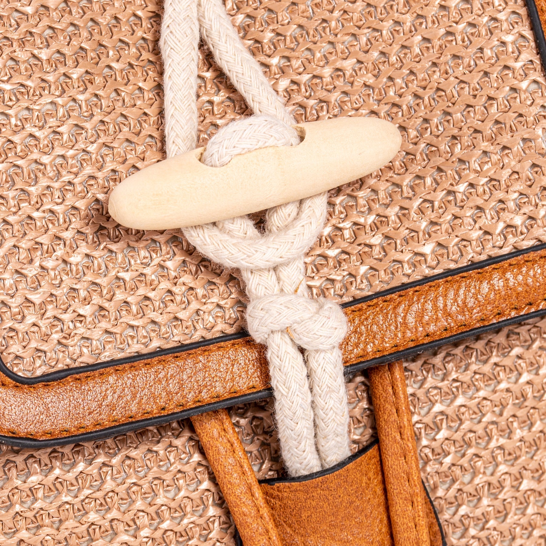 Elvara | Sacs à dos