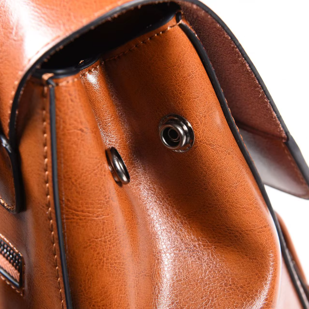 Kaelith | Sac à Dos