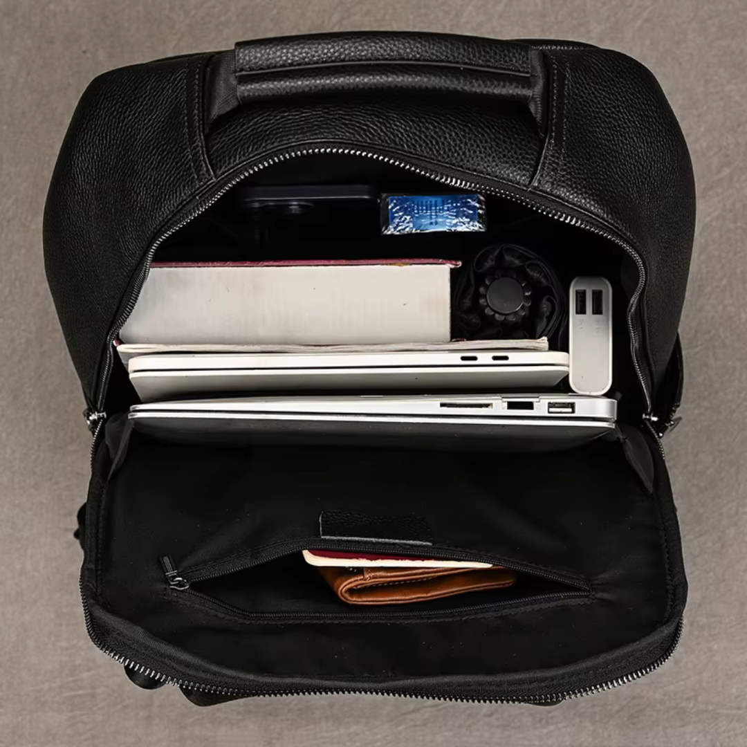 Laurent | Sac à Dos