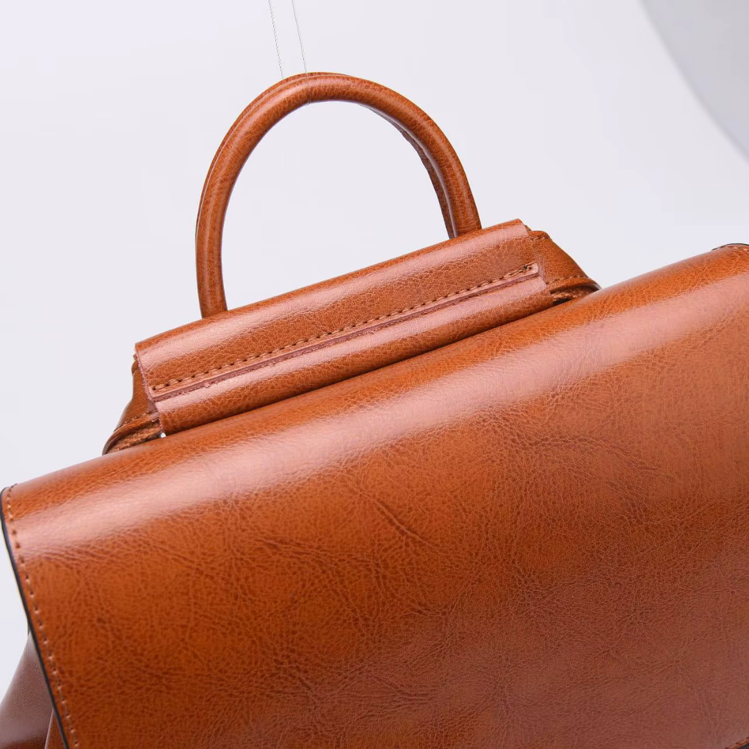 Kaelith | Sac à Dos