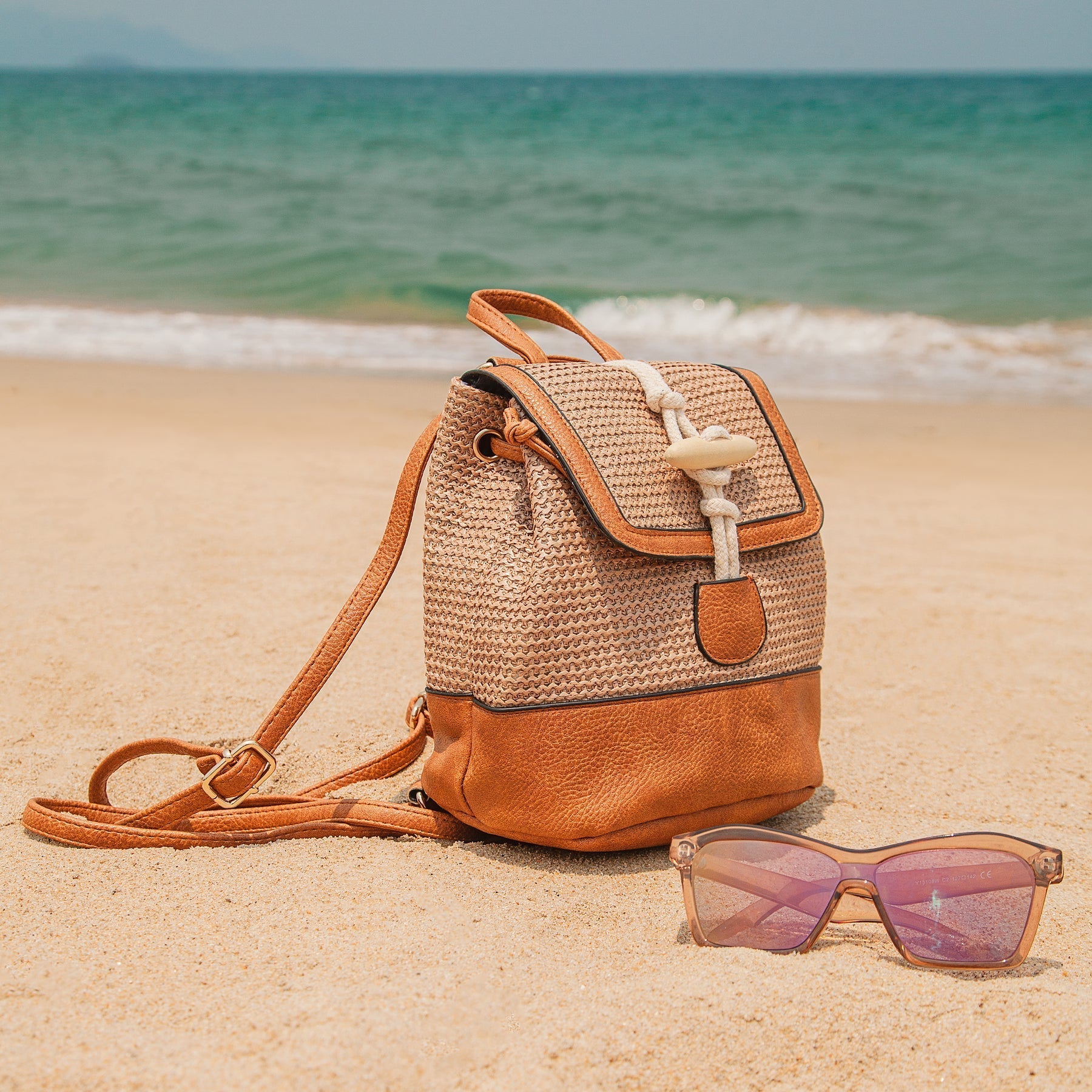 Elvara | Sacs à dos