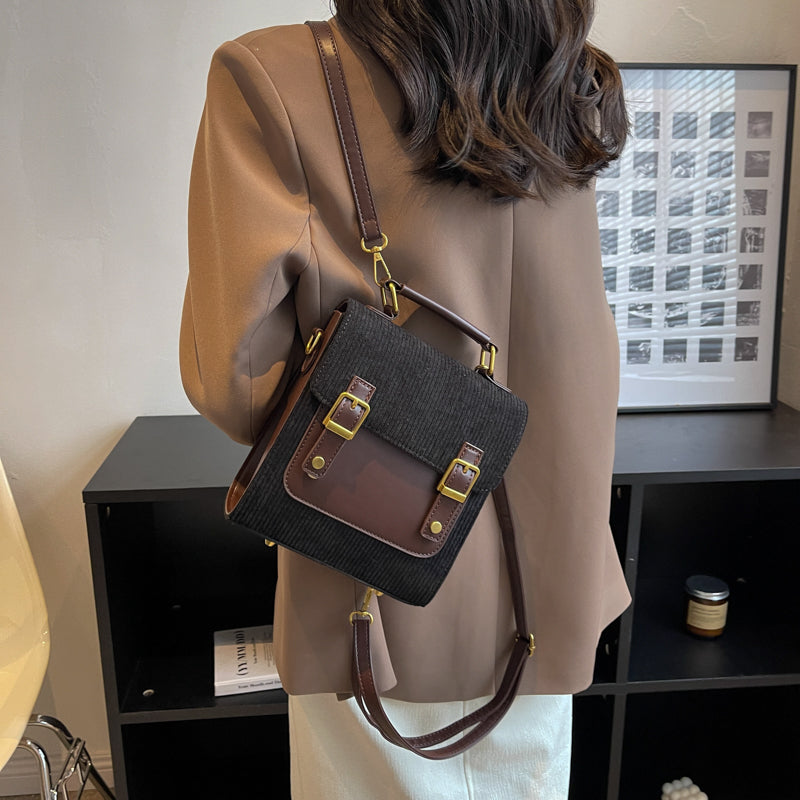 Kaelia | Sacs à dos