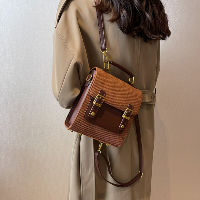 Kaelia | Sacs à dos