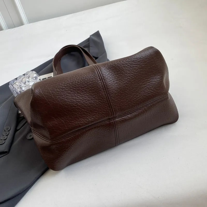 Mandy | Sac Fourre-Tout