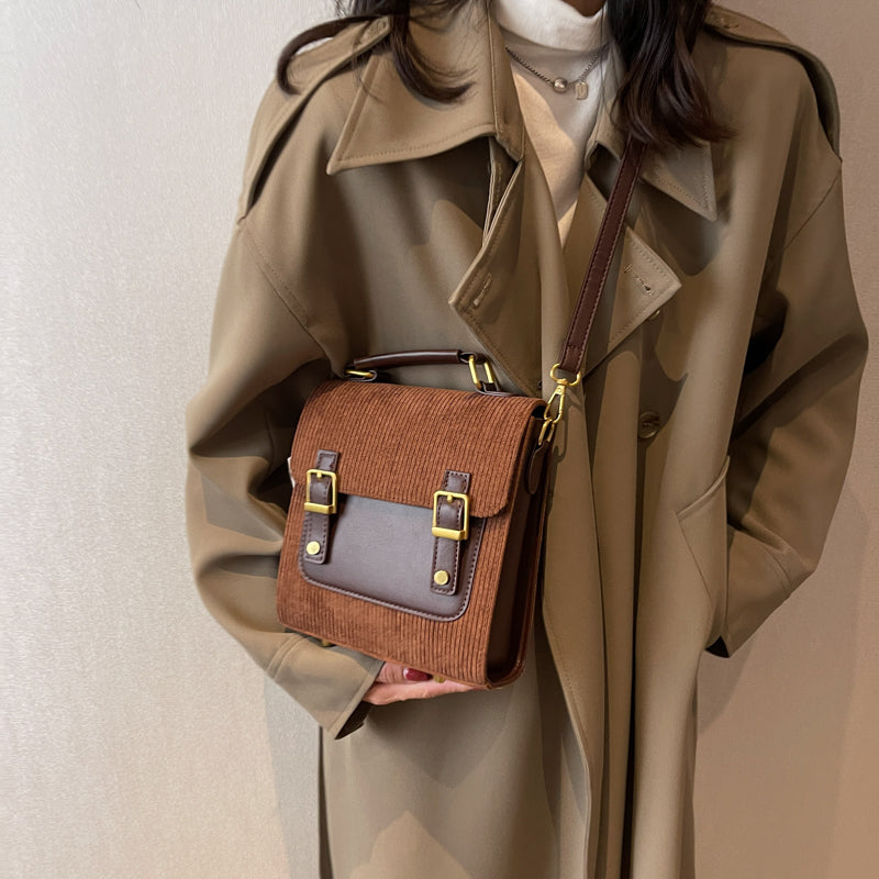 Kaelia | Sacs à dos