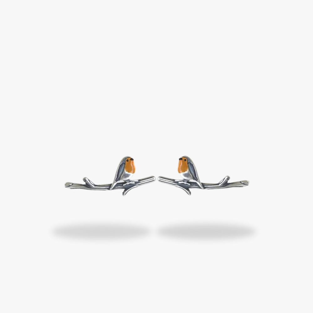 Sorina | Boucles d’oreilles