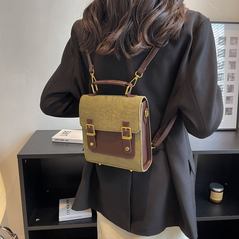 Kaelia | Sacs à dos