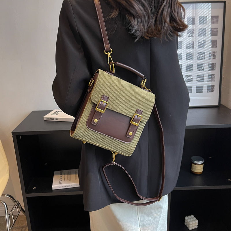 Kaelia | Sacs à dos