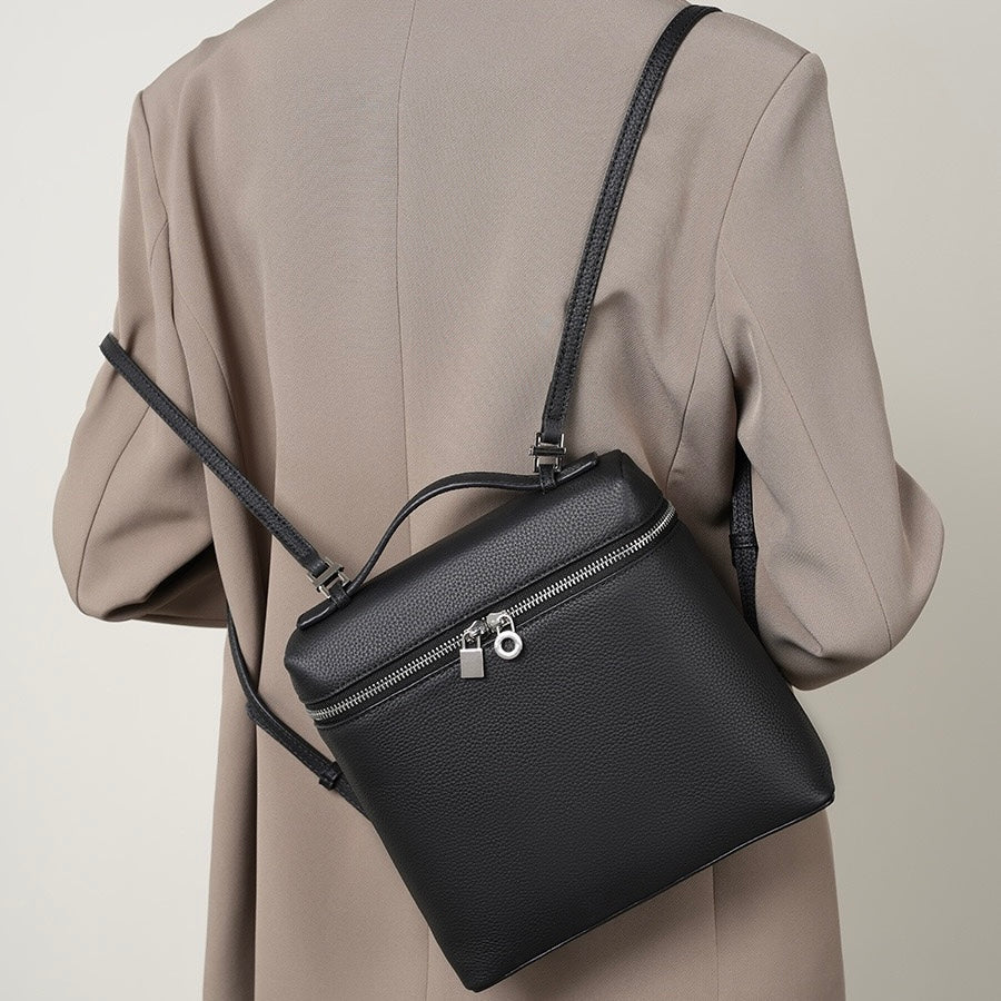 Avelyra | Sac à Dos