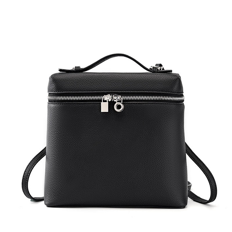 Avelyra | Sac à Dos