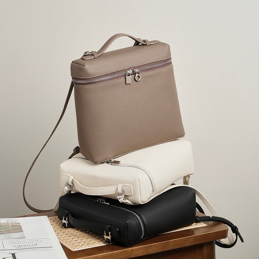 Avelyra | Sac à Dos