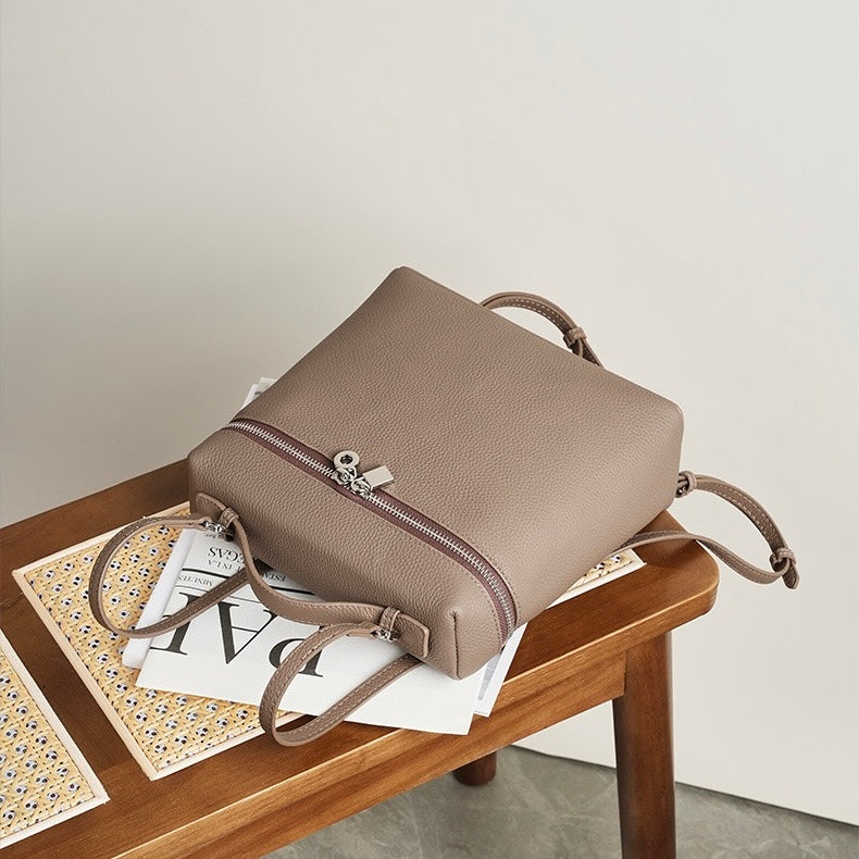 Avelyra | Sac à Dos