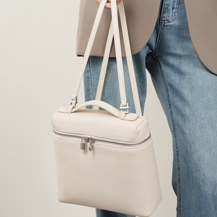 Avelyra | Sac à Dos