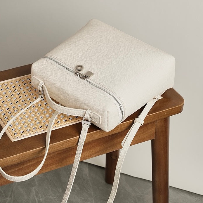 Avelyra | Sac à Dos