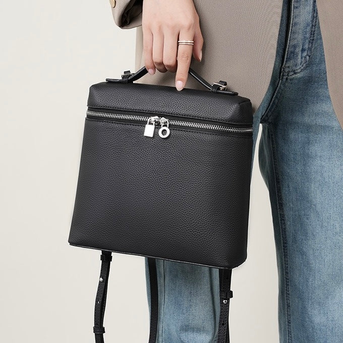 Avelyra | Sac à Dos