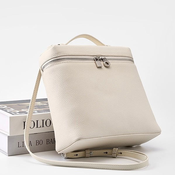 Avelyra | Sac à Dos