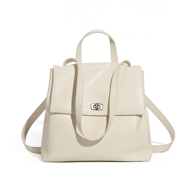 Vaelisse | Sac à Dos