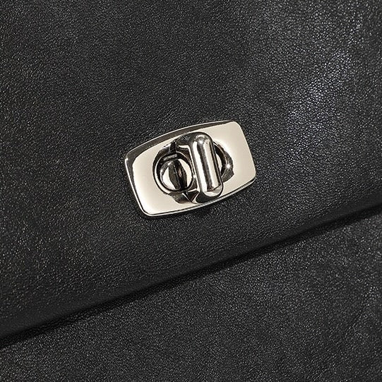 Vaelisse | Sac à Dos