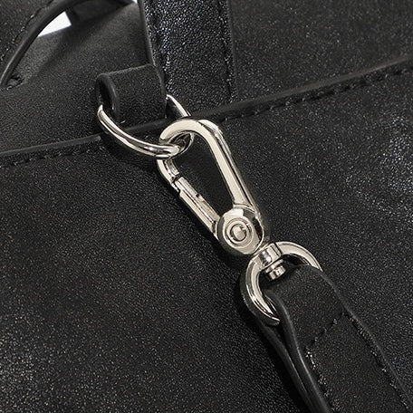 Vaelisse | Sac à Dos