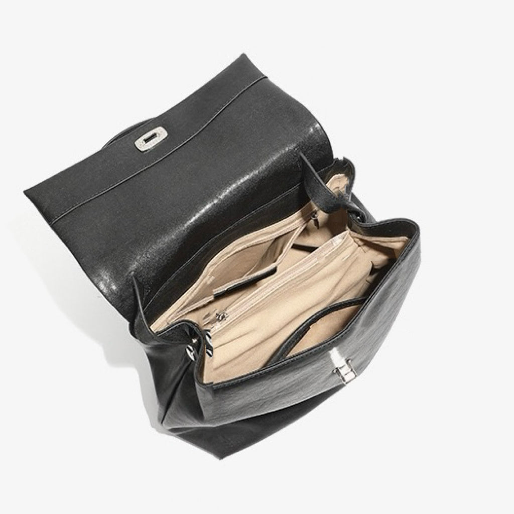 Vaelisse | Sac à Dos