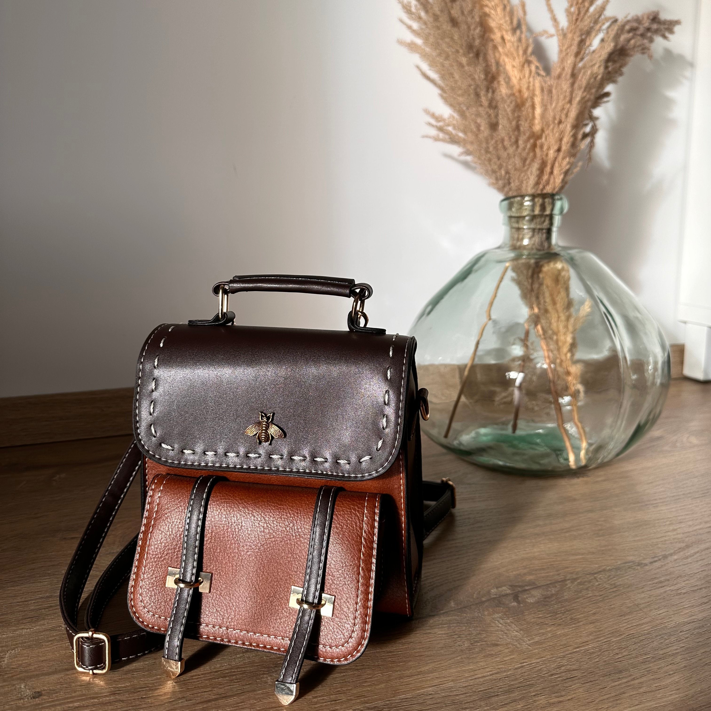 Noriva | Sacs à dos