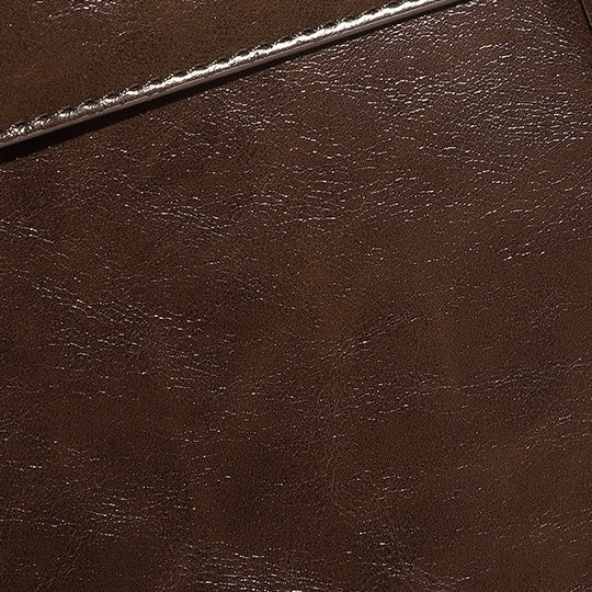 Bronyx Atelier | Sac à Dos en Cuir