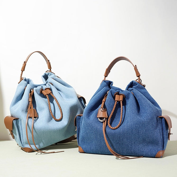 Nyvéra | Sac à Dos