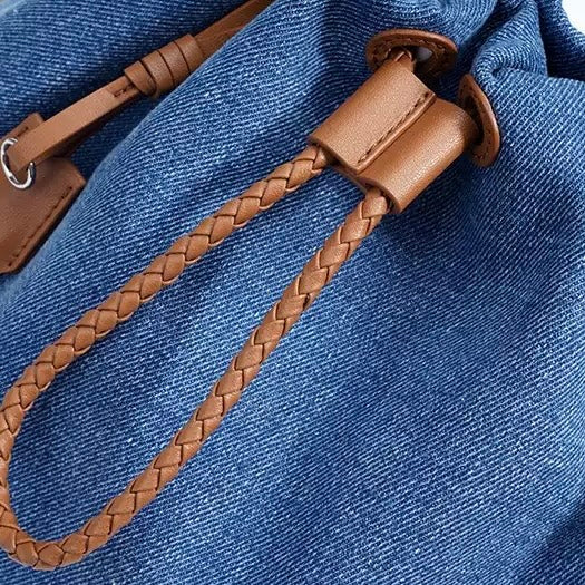 Nyvéra | Sac à Dos