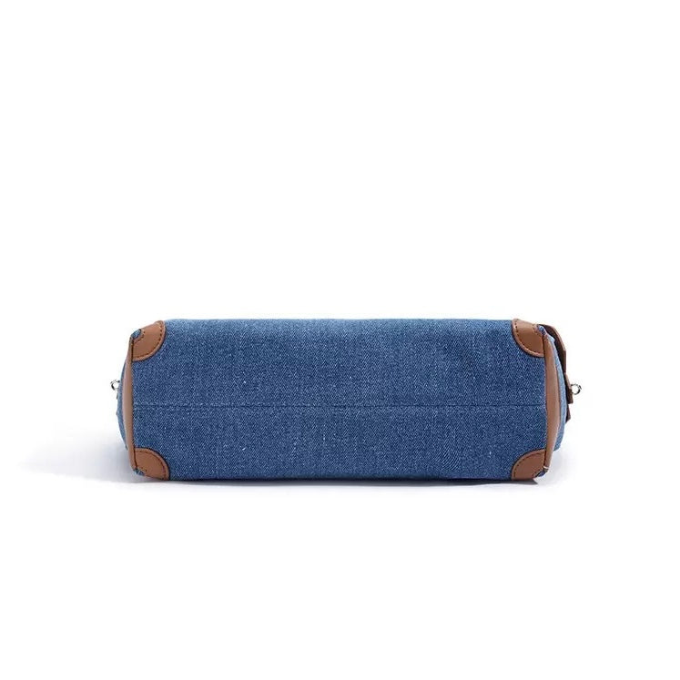 Nyvéra | Sac à Dos