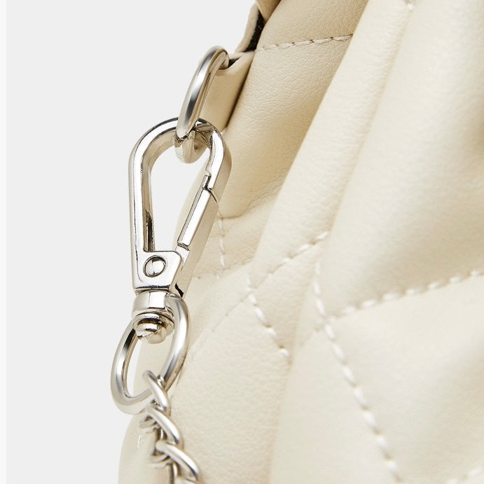 Lunévia | Sac à Dos