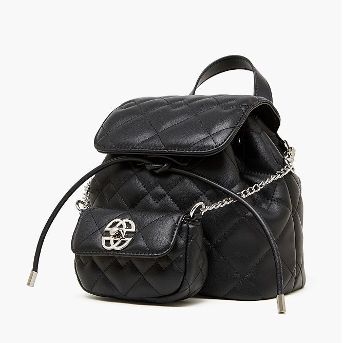 Lunévia | Sac à Dos