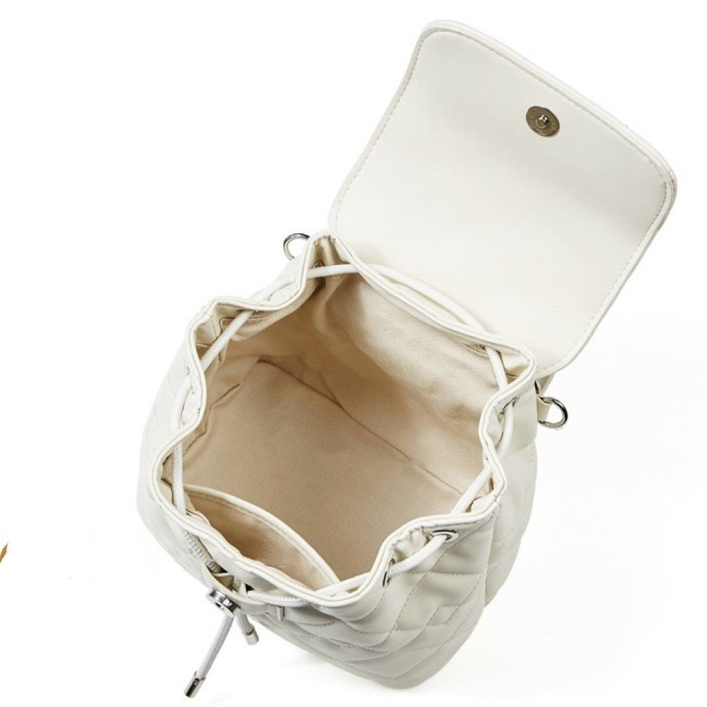 Lunévia | Sac à Dos