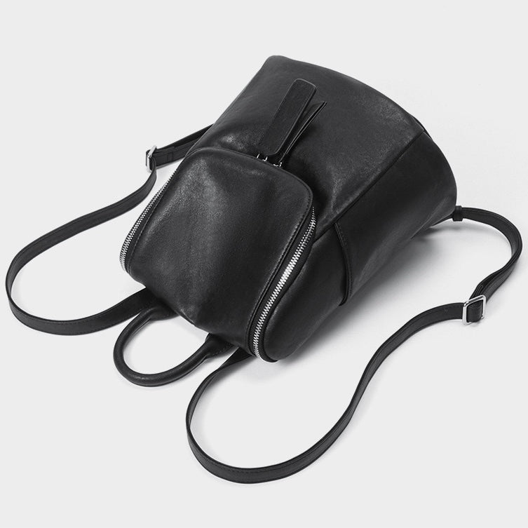 Soléryn | Sac à Dos