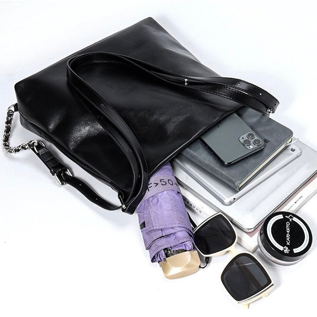 Kaelyx | Sac Bandoulière