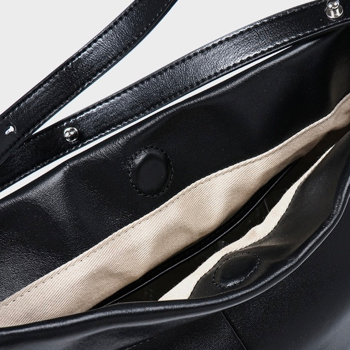 Kaelyx | Sac Bandoulière